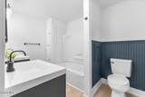 11 Jackson Avenue - Photo 23