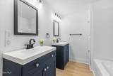 11 Jackson Avenue - Photo 24