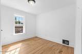 11 Jackson Avenue - Photo 25