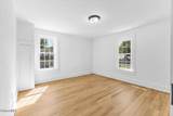 11 Jackson Avenue - Photo 26