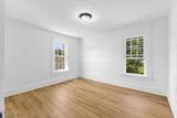 11 Jackson Avenue - Photo 27