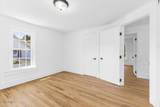 11 Jackson Avenue - Photo 28