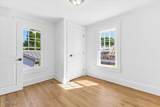 11 Jackson Avenue - Photo 29