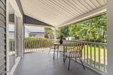 11 Jackson Avenue - Photo 3