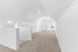 11 Jackson Avenue - Photo 31