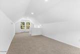 11 Jackson Avenue - Photo 32