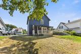 11 Jackson Avenue - Photo 33