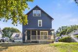 11 Jackson Avenue - Photo 34
