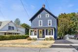 11 Jackson Avenue - Photo 35