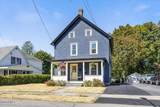 11 Jackson Avenue - Photo 36