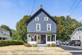 11 Jackson Avenue - Photo 37
