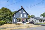 11 Jackson Avenue - Photo 38