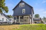 11 Jackson Avenue - Photo 4
