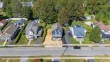 11 Jackson Avenue - Photo 5