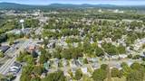 11 Jackson Avenue - Photo 6