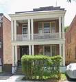 320 Quail Street - Photo 1