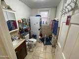 320 Quail Street - Photo 10