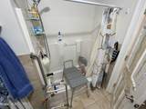 320 Quail Street - Photo 11