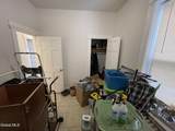 320 Quail Street - Photo 12