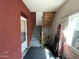 320 Quail Street - Photo 13