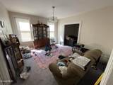 320 Quail Street - Photo 14