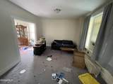 320 Quail Street - Photo 15