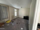 320 Quail Street - Photo 16