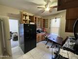 320 Quail Street - Photo 17