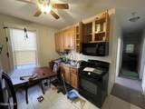 320 Quail Street - Photo 18