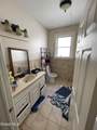 320 Quail Street - Photo 19