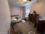 320 Quail Street - Photo 20