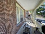 320 Quail Street - Photo 21