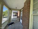 320 Quail Street - Photo 22