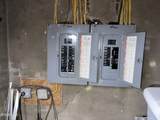 320 Quail Street - Photo 24