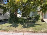 320 Quail Street - Photo 25