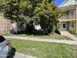 320 Quail Street - Photo 26
