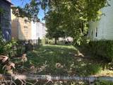 320 Quail Street - Photo 27