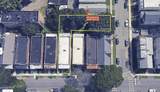 320 Quail Street - Photo 28