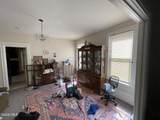 320 Quail Street - Photo 6