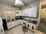 320 Quail Street - Photo 7