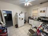 320 Quail Street - Photo 8
