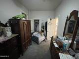 320 Quail Street - Photo 9