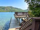 7938 Lakeshore Drive - Photo 6