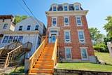 1554 1st Street - Photo 1