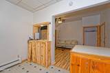 1554 1st Street - Photo 10