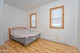 1554 1st Street - Photo 11