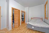 1554 1st Street - Photo 12
