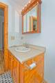 1554 1st Street - Photo 13