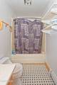 1554 1st Street - Photo 14