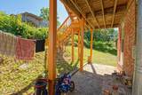 1554 1st Street - Photo 15